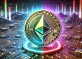 Solana Ethereum