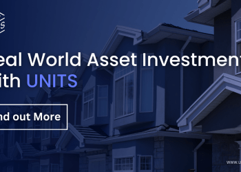 Units Token