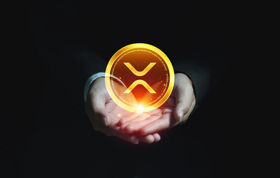 XRP’s Value Solid, Free From Speculative Bubble Pressures, Expert claims