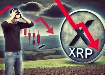 XRP price $1,000
