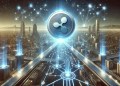 XRP price