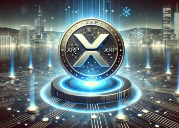 XRP