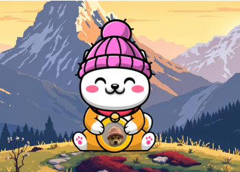 The Future of Crypto: Whales Bet Big On These Trending AI and Meme Tokens – Dogwifhat, Artificial Superintelligence Alliance, and Cutoshi