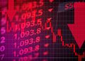 stock market