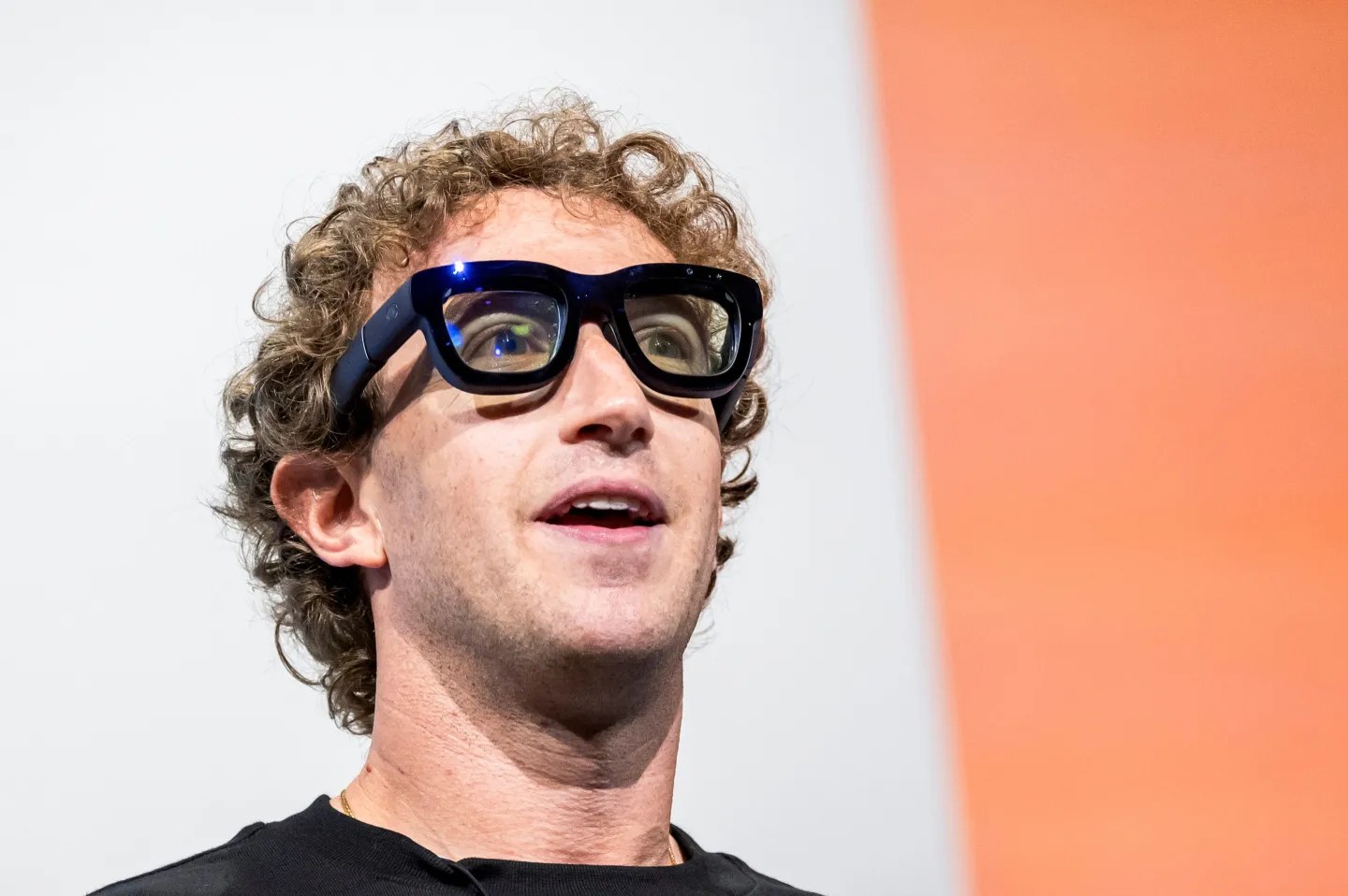 Mark Zuckerberg’s Fortune Swells To Over $200 Billion—The Metaverse Masterstroke