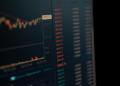 Crypto