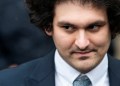 One More Round: Sam Bankman-Fried Seeks New Trial After FTX Fraud Ruling