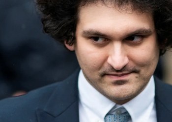 One More Round: Sam Bankman-Fried Seeks New Trial After FTX Fraud Ruling