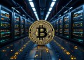 Is ‘Green’ Bitcoin Mining The Future? Japanese Power Giant Thinks So