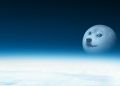 Dogecoin