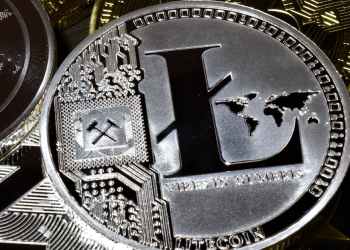 Litecoin