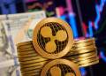 XRP