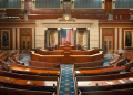 Congress