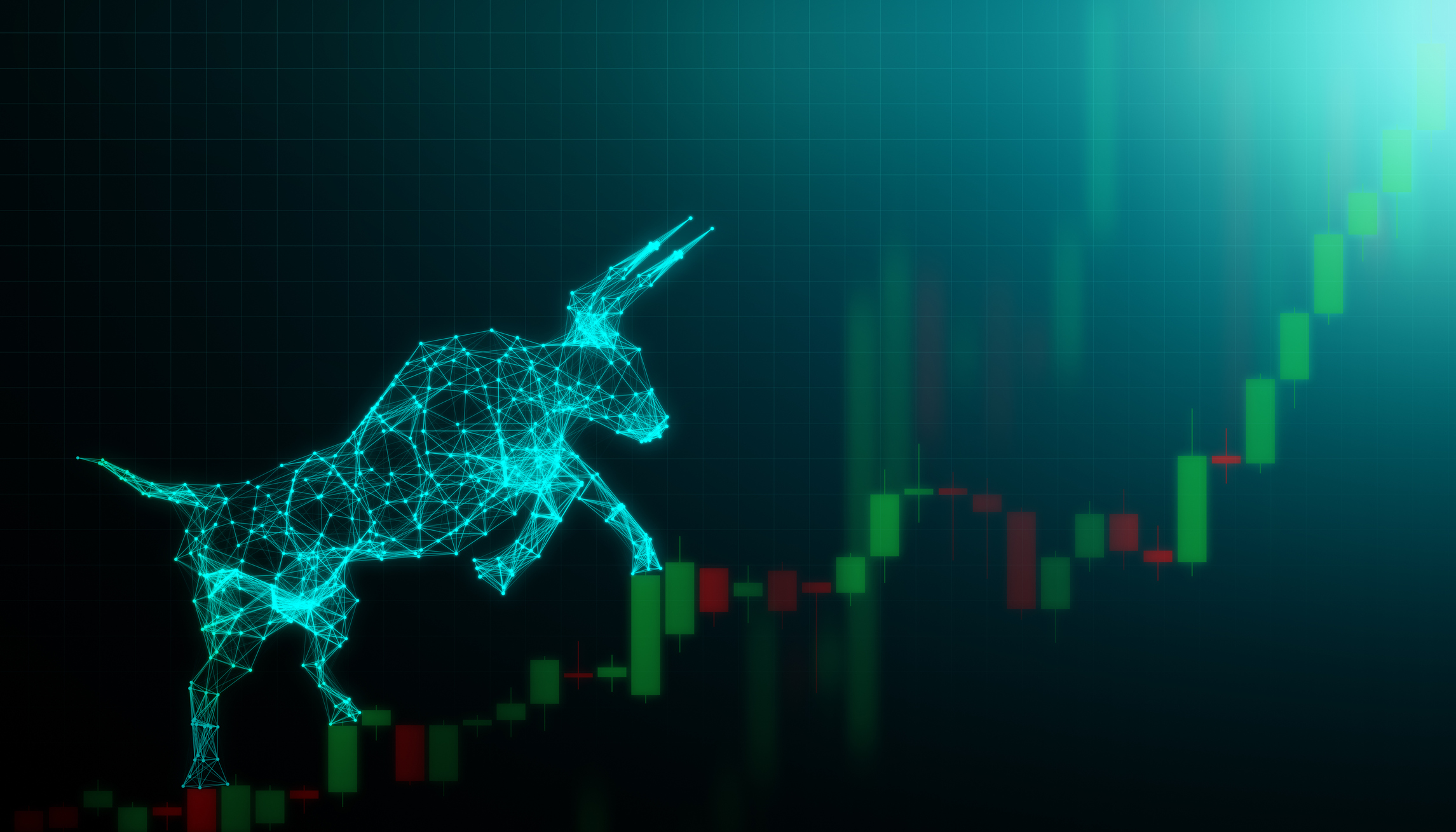 Bitcoin MVRV Points To Bullish Breakout Under Key Condition