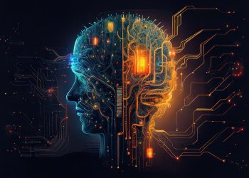 How is AI shaping the future of DAOs?