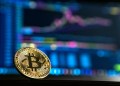 Spot Bitcoin ETFs Face $43 Million In Outflows After Two Days Of Inflows