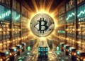 Bitcoin Mining