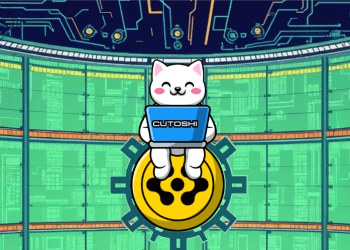 Cutoshi’s Community Grows As Artificial Superintelligence Alliance Holders Join The CUTO Presale