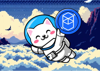 Digital Currency Optimism Skyrockets With The Adoption Of These Crypto Hot Prospects: FTM, CKB, CUTO