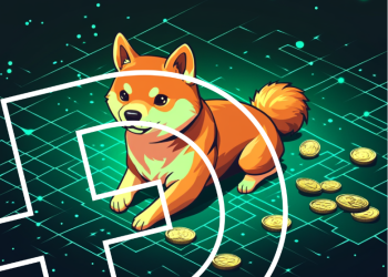 Dogecoin Price Prediction: 1.93M Transactions Signal Incoming Pump, but Analysts Are Tipping A New Crypto To Outperform DOGE