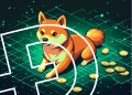 Dogecoin Price Prediction: Is DOGE to $4.20 a Realistic Target? Is This Alternative Crypto Better Placed For 4200% Returns?