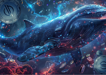 Comparing Rollblock’s Explosive Growth with Dogecoin (DOGE) and Stellar (XLM): What’s Driving Investor Interest?