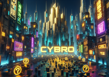 CYBRO Is a Scam! Is This True?