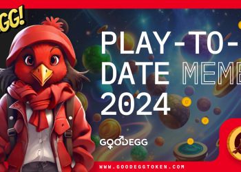 AI Web3 Price Prediction: ChatGPT Proclaims Shift From Solana (SOL) To Play to Date Utility Token Priced at $0.00021