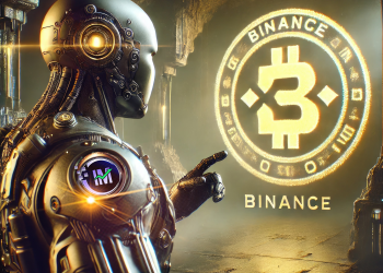 Is It Too Late To Buy BNB? Expert List 3 Other Altcoins That Will Do Better in Q4 2024