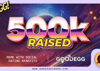 New AI Token Priced at $0.00021 Predicted To Shoot Past Solana (SOL), Poised For $0.1