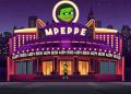 Pepecoin Rival Mpeppe (MPEPE) Captures Ethereum Whale Attention With New A.I Casino Platform
