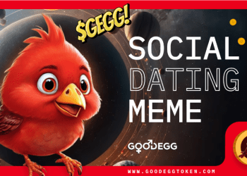 Internet Computer (ICP) Contender Rallies 191%, Top Analyst Dives Deeper To The Success Of This AI Meme
