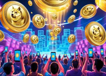 Celebrate Dogecoin and Prosper with Doge2014: Insider Tips Making Bigger Gains as a VIP!
