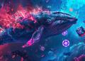 Can Fantom’s Sonic Take The Title of Ethereum and Solana ‘Killer’ or Is There Another Challenger?
