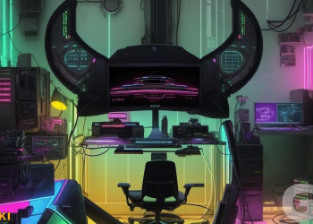 700% Floki Gains In 12-Months As Presale Continues For Flockerz (FLOCK)