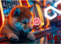 What Makes Rollblock a Stronger Contender Than Shiba Inu (SHIB) and Pepe Coin (PEPE) in 2025?