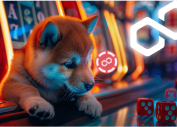 What Makes Rollblock a Stronger Contender Than Shiba Inu (SHIB) and Pepe Coin (PEPE) in 2025?
