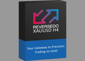 Algorithmic Forex Trading Evolves: Avenix Fzco Presents Reversedo