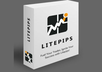 Forex Trading Goes High-Tech: Inside Litepips, Avenix Fzco’s Latest Forex Tool