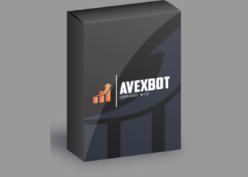 From Ticks to Trades: The Technology Behind Avenix Fzco’s Avexbot