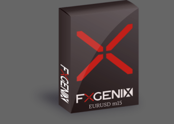 FXGenix by Avenix Fzco: Harnessing the Power of Advanced Indicators and Analysis