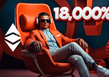 Ethereum And Pawfury