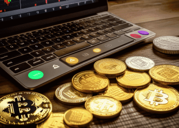 FXGuys, $FXG, PropFi, SUI, Avalanche, AVAX, fed rate cut