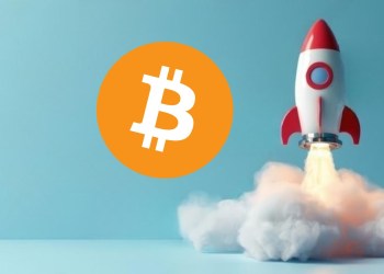 Crypto Presales