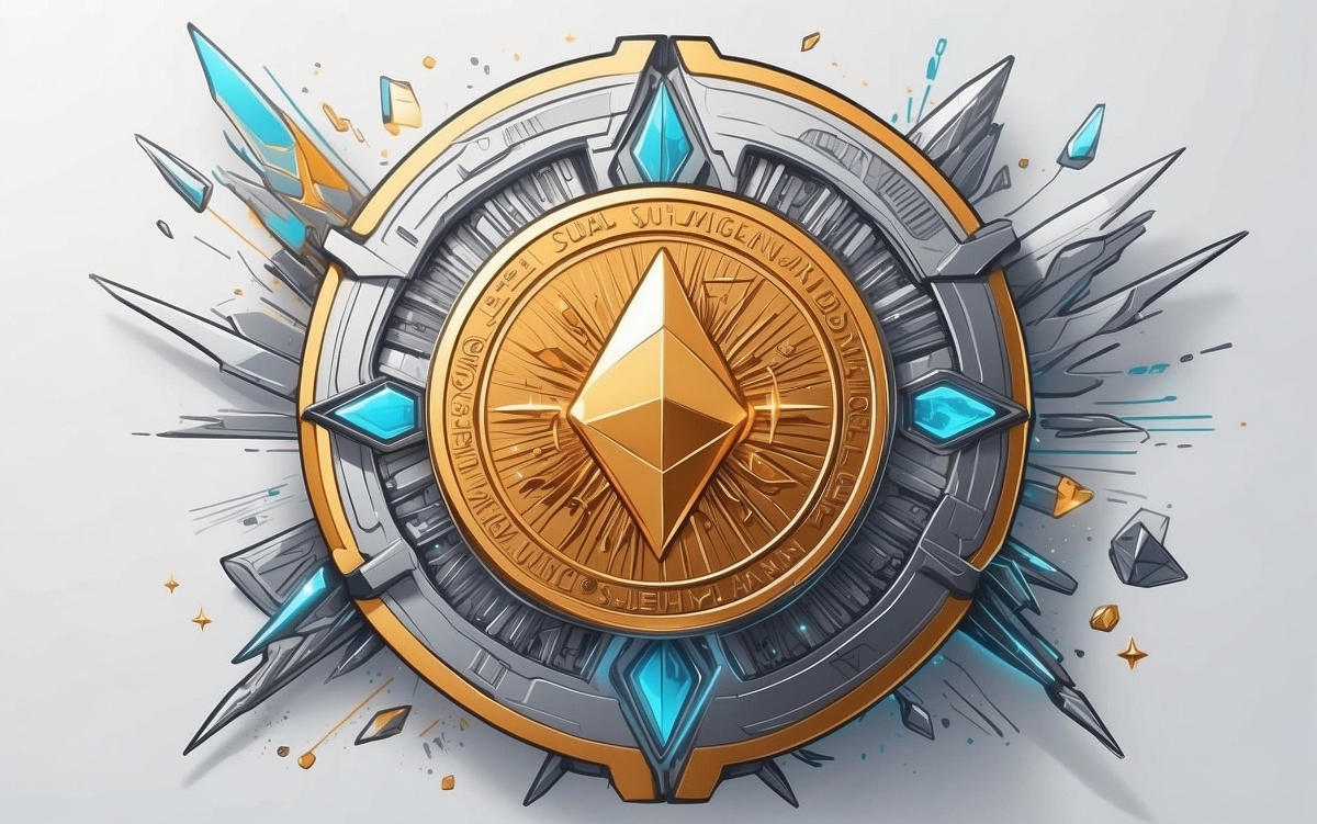 Ethereum