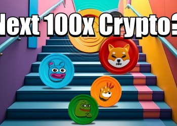 Dogecoin