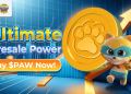 Pawfury