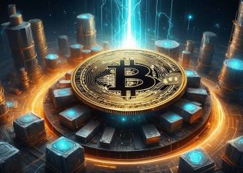 FXGuys, Bitcoin, BTC, PEPE, $FXG