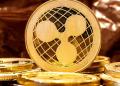 Experts Predict XRP Token Price Explosion – Can it Compare to The Potential of New Cryptos?