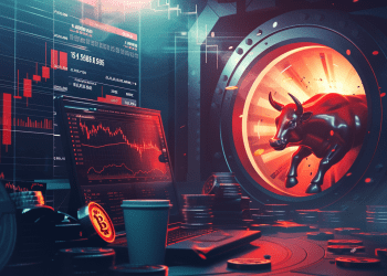 Experts Top Cryptos To Buy for Profits in 2024 – Dogecoin (DOGE), Ethereum (ETH), DTX Exchange (DTX)